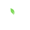 GlowVeda